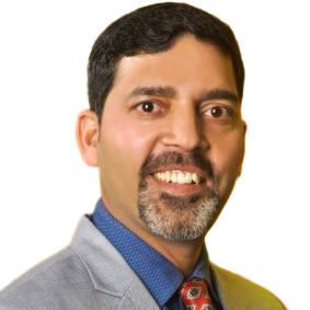 Ambarish Kumar Singh